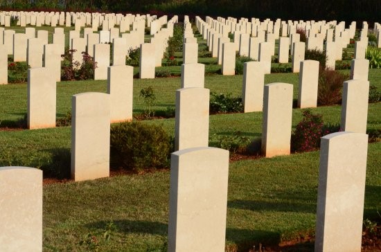 Headstone Restoration Carey TX 79222